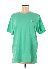 Tommy Bahama Short Sleeve T Shirt