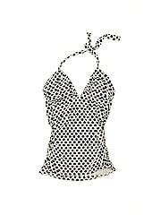 Kenneth Cole Reaction Swimsuit Top