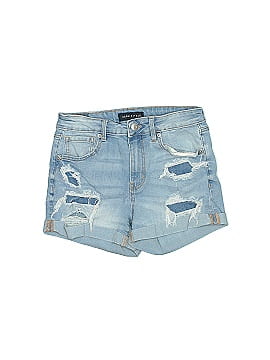 Aeropostale Denim Shorts (view 1)