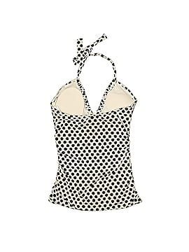 Kenneth Cole REACTION Swimsuit Top (view 2)