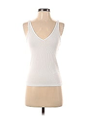 Abercrombie & Fitch Tank Top