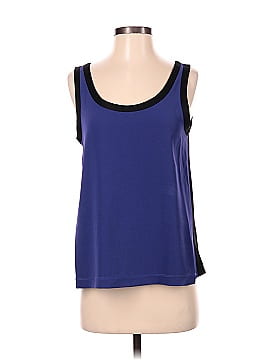 Marc by Marc Jacobs Active Tank (view 1)