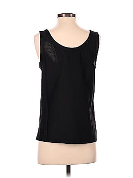 Marc by Marc Jacobs Active Tank (view 2)