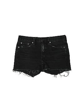 Gap Denim Shorts (view 1)