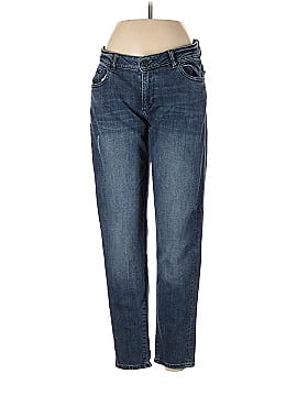 DL1961 Jeans (view 1)