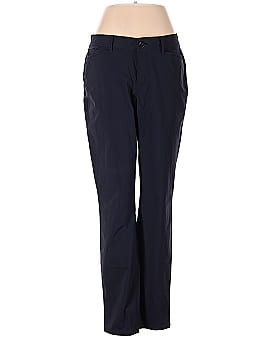 Eddie Bauer Active Pants (view 1)