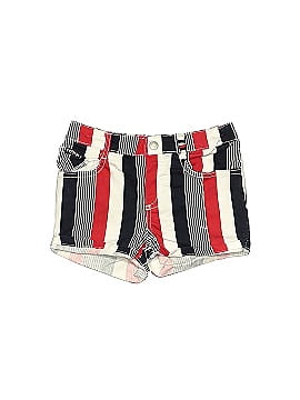 Tommy Hilfiger Shorts (view 1)