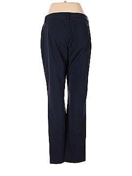 Eddie Bauer Active Pants (view 2)