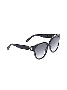 Louis Vuitton Sunglasses (view 1)