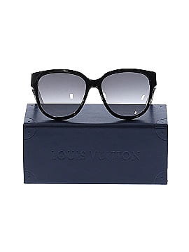 Louis Vuitton Sunglasses (view 2)