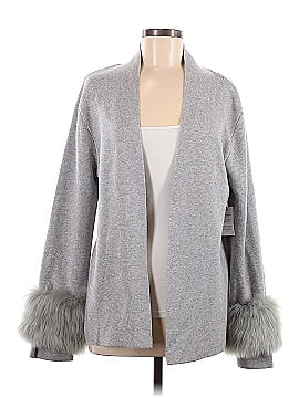 Dolce Cabo Cardigan (view 1)