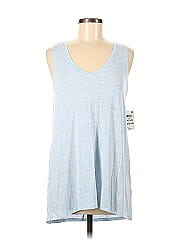 Style&Co Tank Top