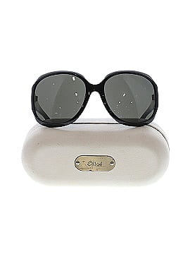 Chloé Sunglasses (view 2)