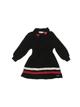 Sonia Rykiel Dress (view 1)