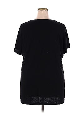 Torrid Short Sleeve T-Shirt (view 2)