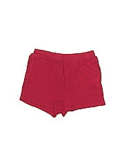 Sincerely Jules Shorts