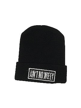 Unbranded Beanie (view 1)