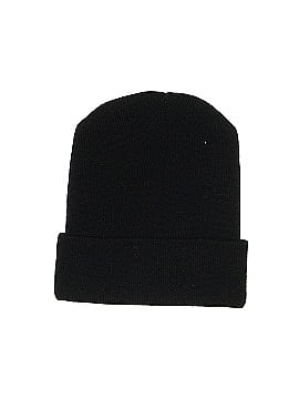 Unbranded Beanie (view 2)