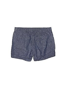 Old Navy Shorts (view 2)