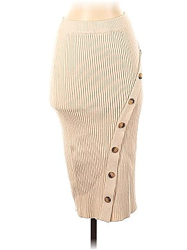 Sam Edelman Casual Skirt (view 1)