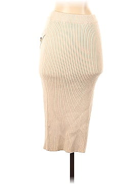 Sam Edelman Casual Skirt (view 2)