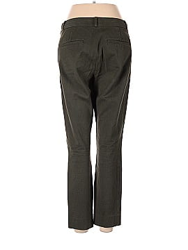 Banana Republic Dress Pants (view 2)