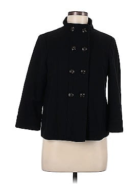 Banana Republic Factory Store Jacket (view 1)