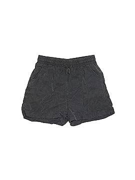 Universal Thread Shorts (view 1)