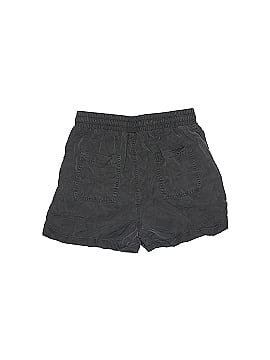 Universal Thread Shorts (view 2)