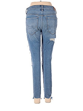 American Eagle Outfitters Jeans (view 2)