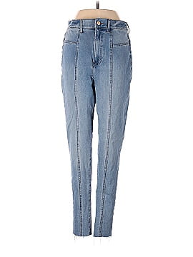 Express Jeans (view 1)