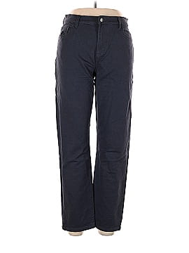 Ann Taylor LOFT Jeans (view 1)