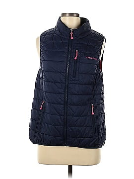 Vineyard Vines Vest (view 1)