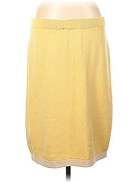 St. John by Marie Gray Casual Skirt (view 2)
