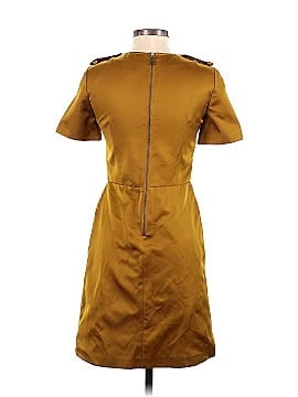 Burberry Casual Dress (view 2)