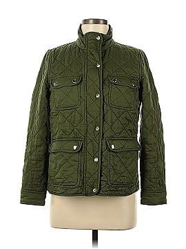 J.Crew Jacket (view 1)