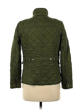 J.Crew Jacket (view 2)