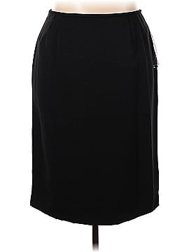 Kasper Formal Skirt (view 1)