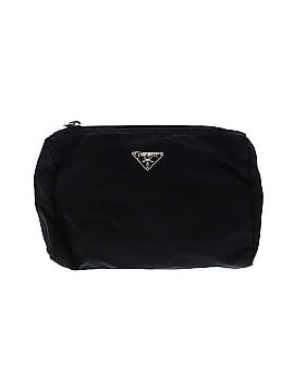 Prada Nylon Pouch (view 1)