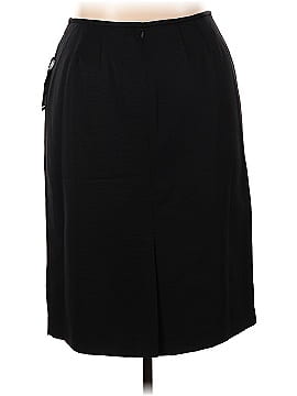 Kasper Casual Skirt (view 2)