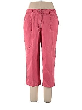 Talbots Casual Pants (view 1)