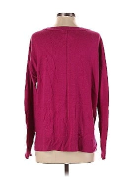 Lucky Brand Pullover Sweater (view 2)