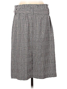 Cato Casual Skirt (view 2)