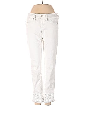 Lilly Pulitzer Jeans (view 1)