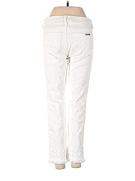 Lilly Pulitzer Jeans (view 2)