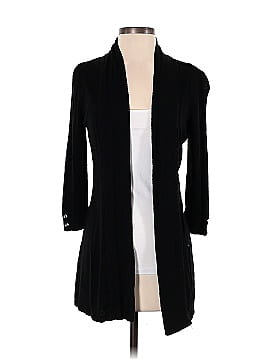 White House Black Market Cardigan (view 1)