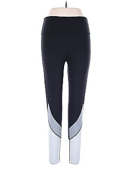 Marika Active Pants (view 1)