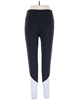 Marika Active Pants (view 2)