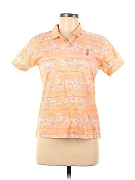 Cutter & Buck Short Sleeve Polo (view 1)