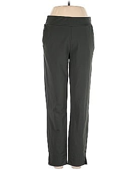 Rachel Zoe Active Pants (view 1)